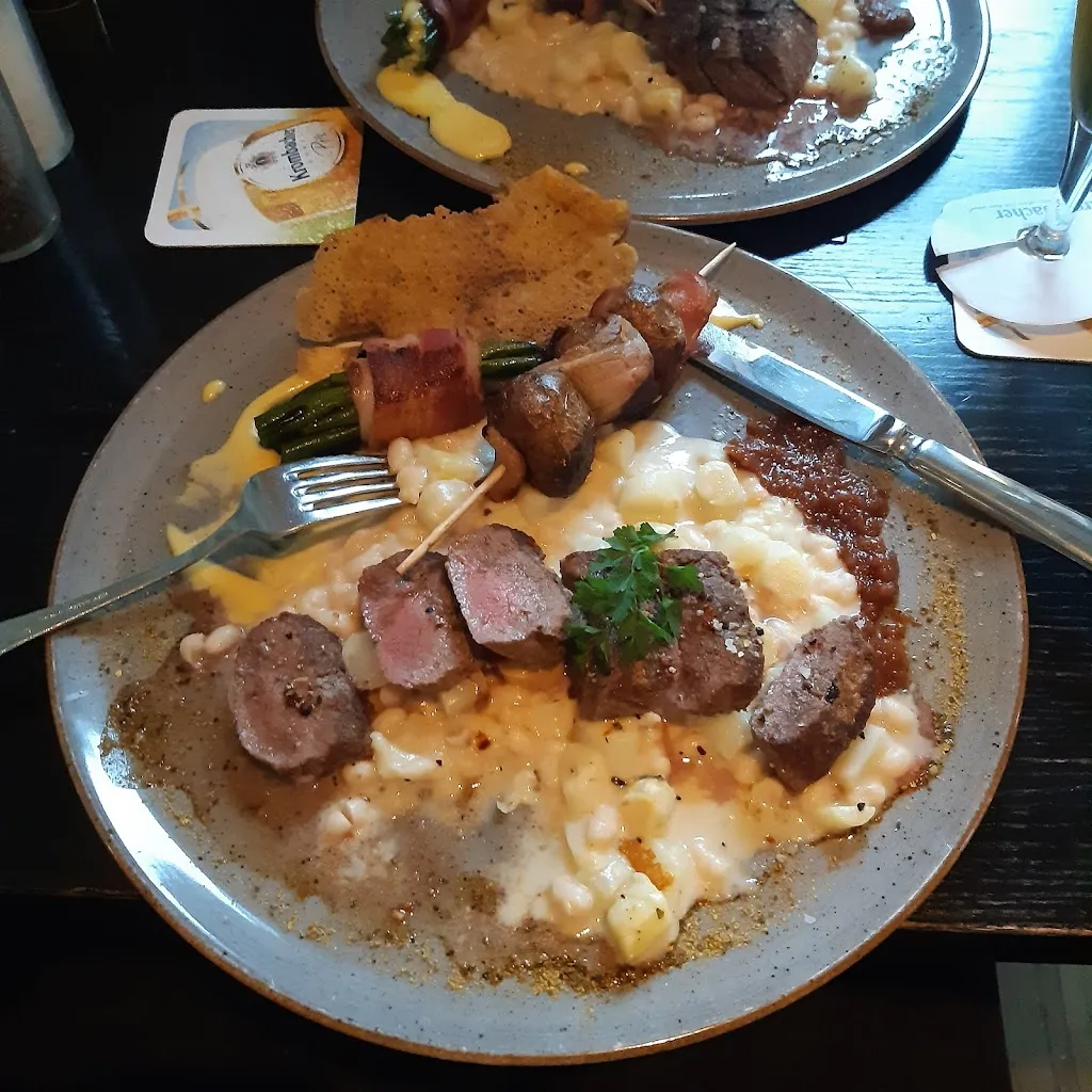 Menu_Frühstücks-Restaurant Alte Schule_Berleburg_image_5