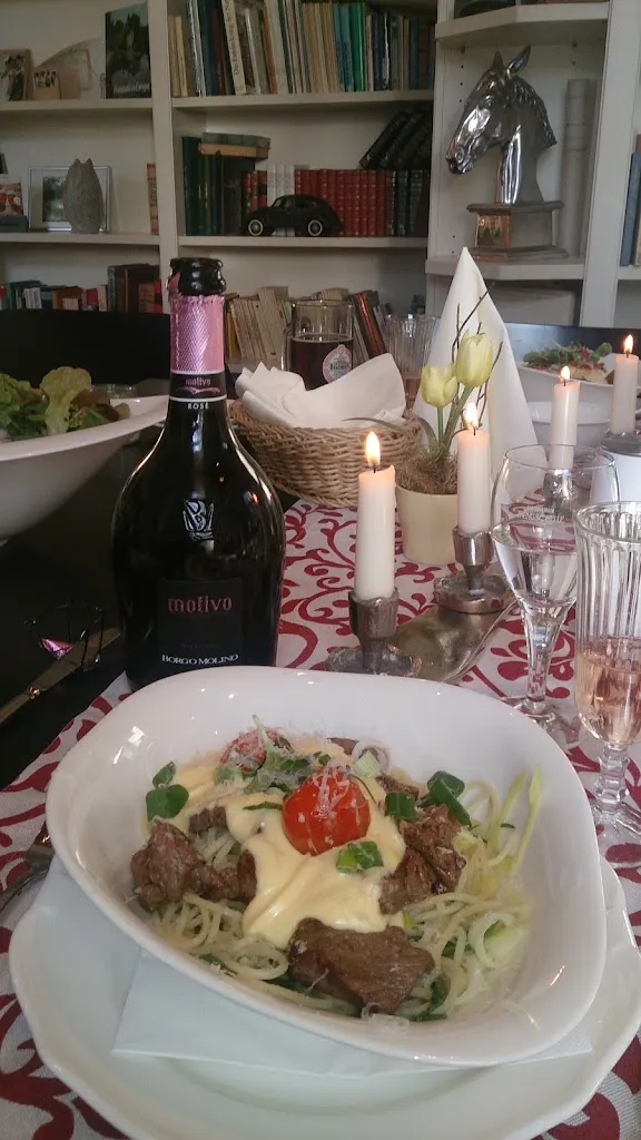 Menu_Frühstücks-Restaurant Alte Schule_Berleburg_image_6