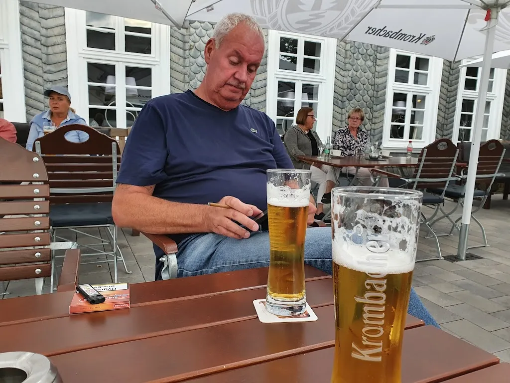 Menu_Frühstücks-Restaurant Alte Schule_Berleburg_image_7