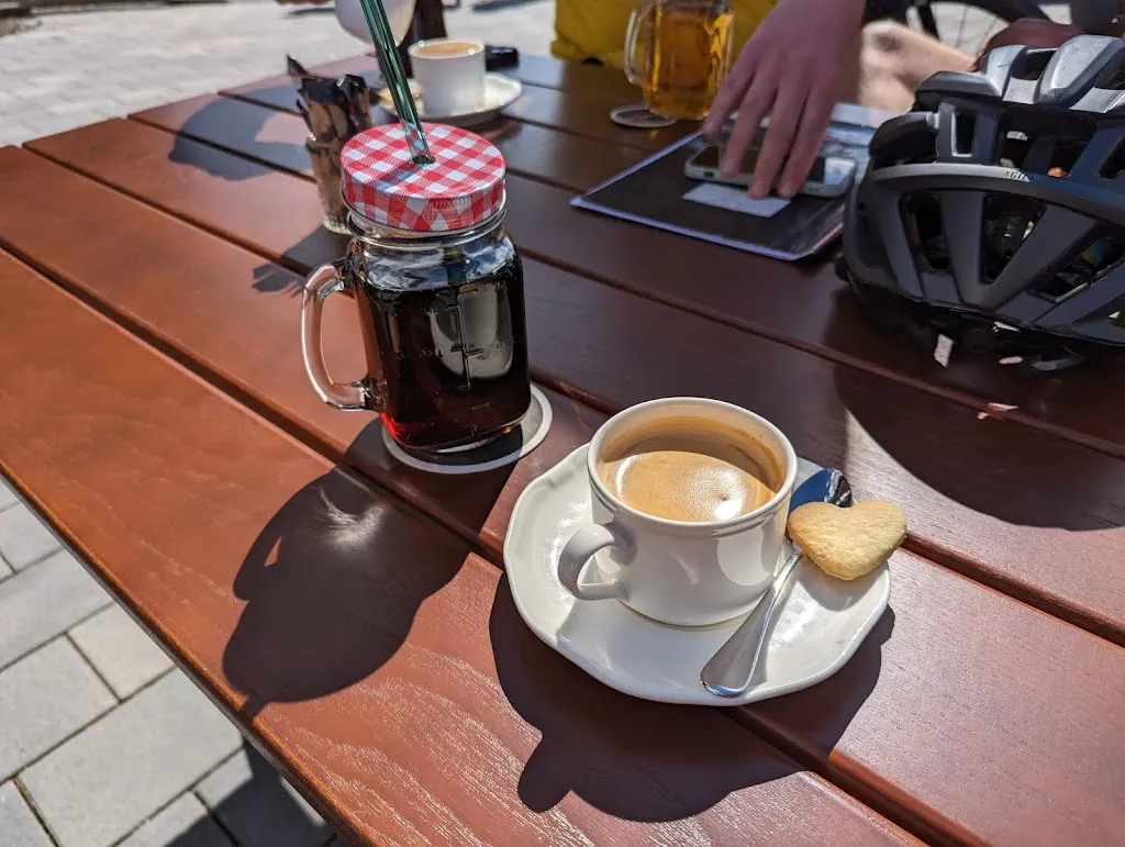 Menu_Frühstücks-Restaurant Alte Schule_Berleburg_image_8