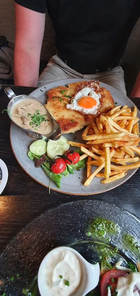 Menu_Frühstücks-Restaurant Alte Schule_Berleburg_image_9