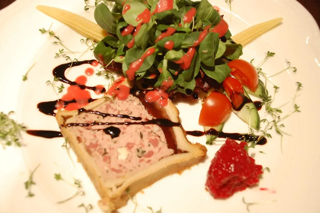 Frühstücks-Restaurant Alte Schule_Berleburg_slider_image_2