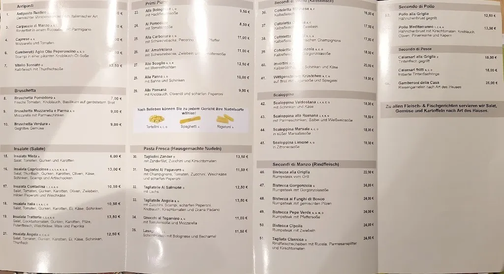 Menu_ALTER BAHNHOF BERLEBURG_Berleburg_image_3