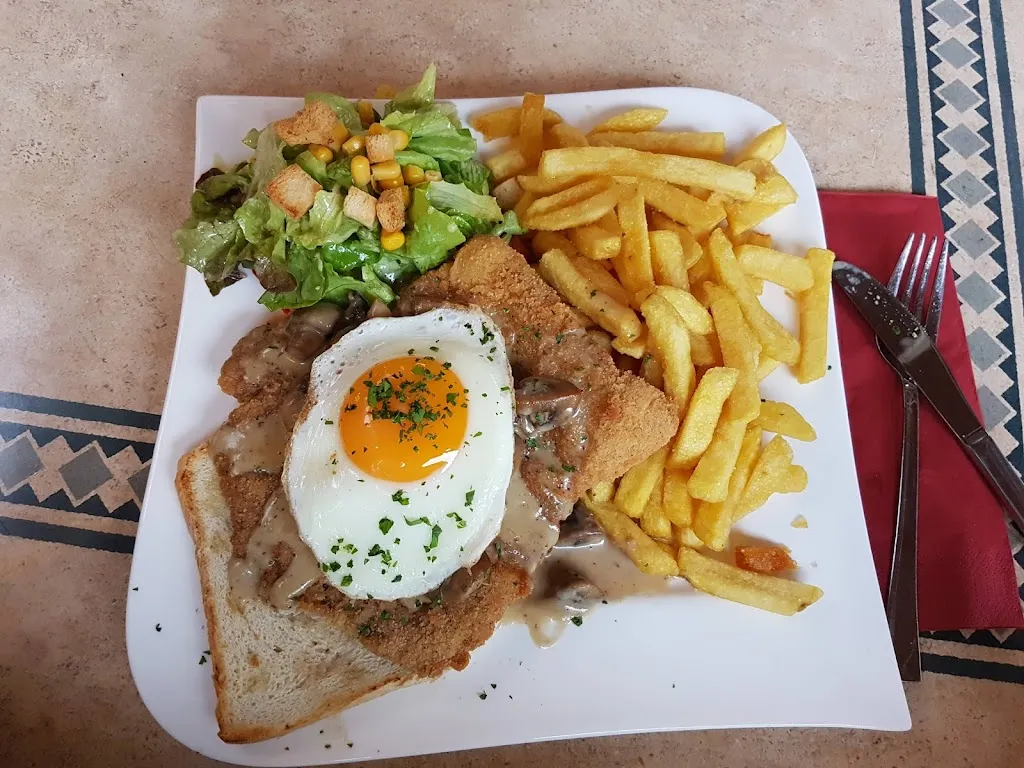 Menu_ALTER BAHNHOF BERLEBURG_Berleburg_image_5