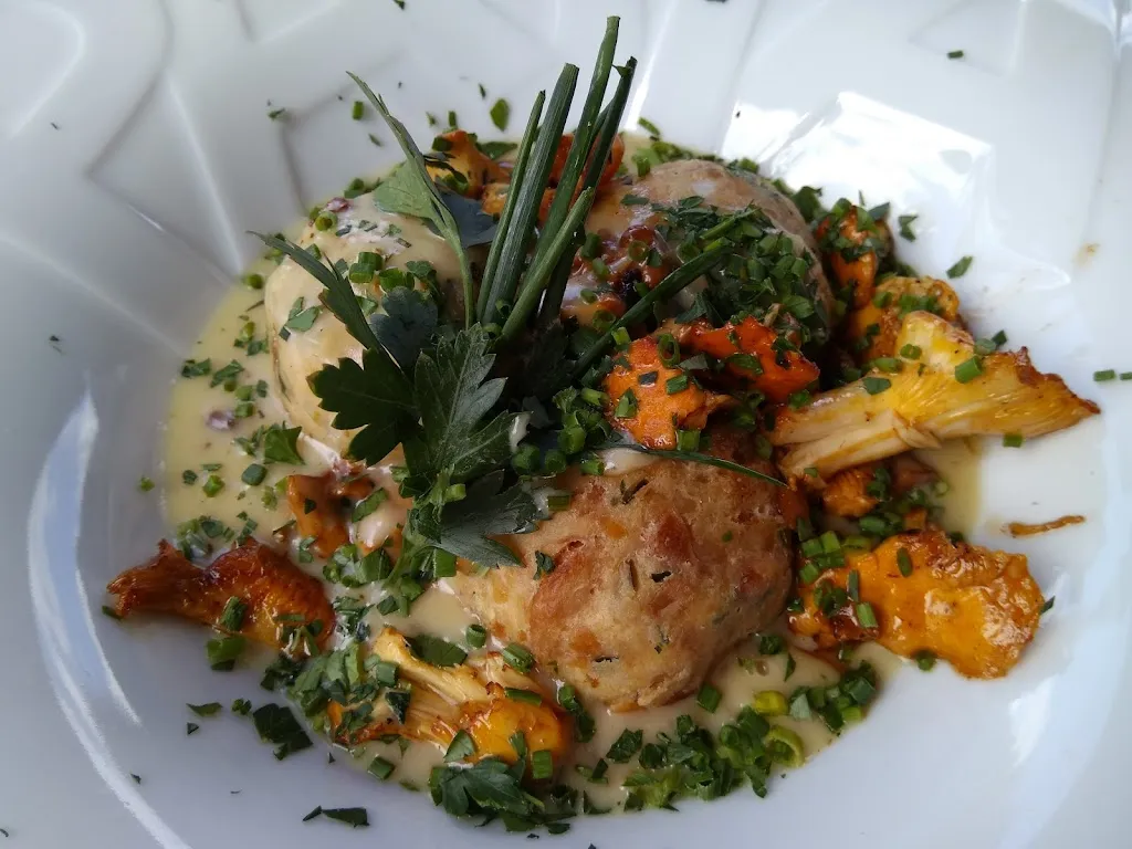 Menu_ALTER BAHNHOF BERLEBURG_Berleburg_image_6