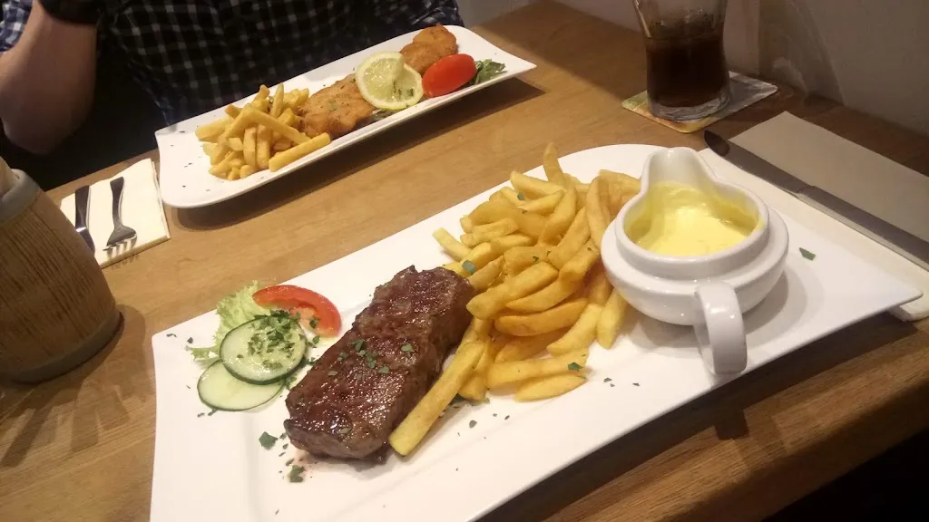 Menu_ALTER BAHNHOF BERLEBURG_Berleburg_image_7