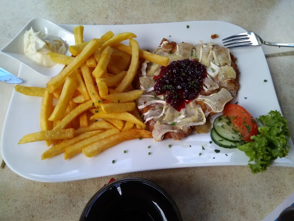 Menu_ALTER BAHNHOF BERLEBURG_Berleburg_image_8