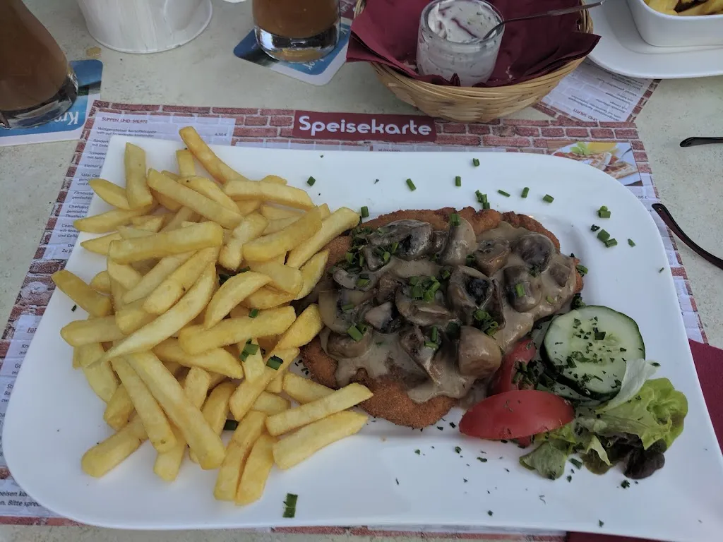 Menu_ALTER BAHNHOF BERLEBURG_Berleburg_image_9