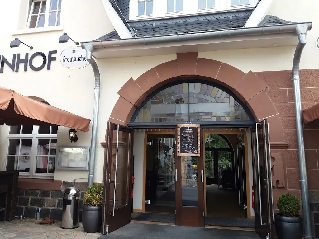 ALTER BAHNHOF BERLEBURG_Berleburg_slider_image_1