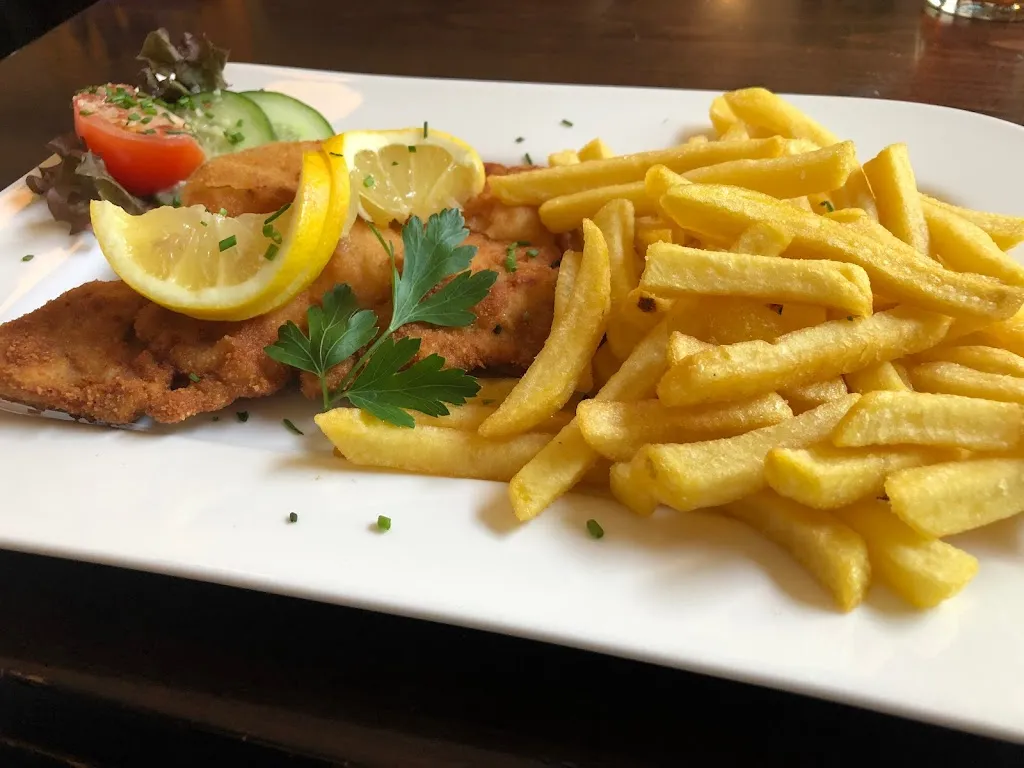 ALTER BAHNHOF BERLEBURG_Berleburg_slider_image_2