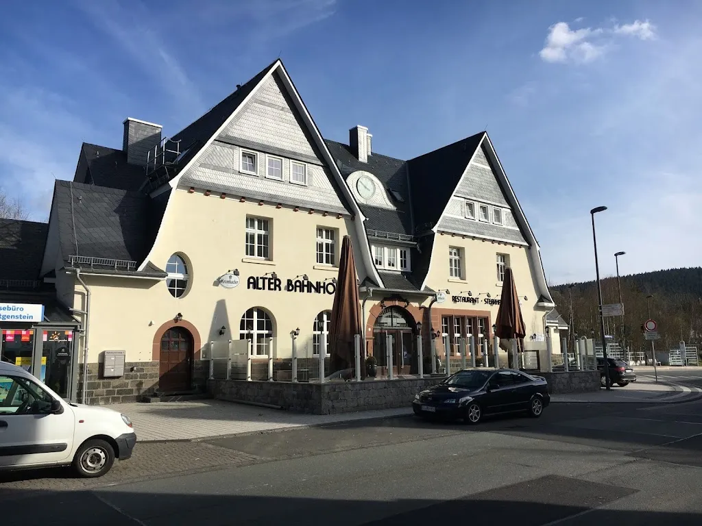 ALTER BAHNHOF BERLEBURG_Berleburg_slider_image_3