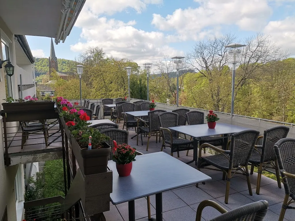 China Restaurant Reich der Mitte_Berleburg_slider_image_1