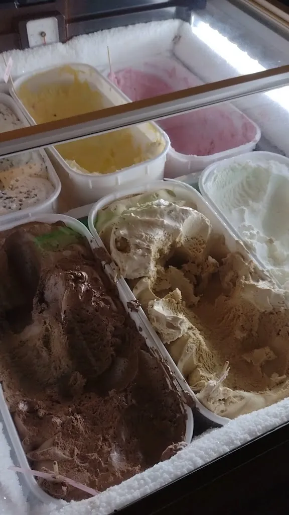 China Restaurant Reich der Mitte_Berleburg_slider_image_2