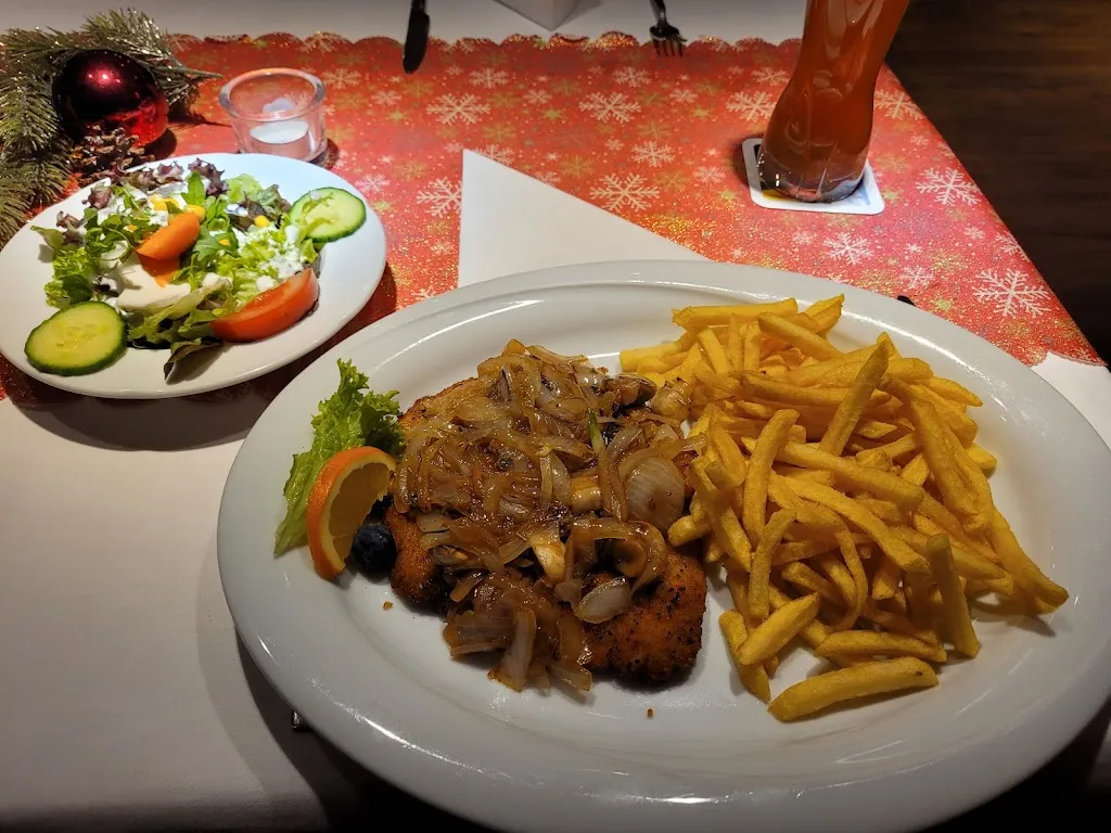 Menu_Gasthof Kunze_Berleburg_immagine_1