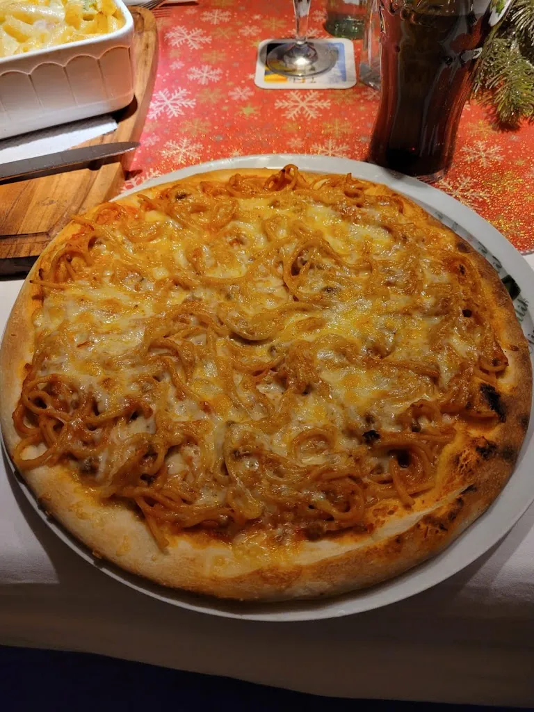 Menu_Gasthof Kunze_Berleburg_immagine_3