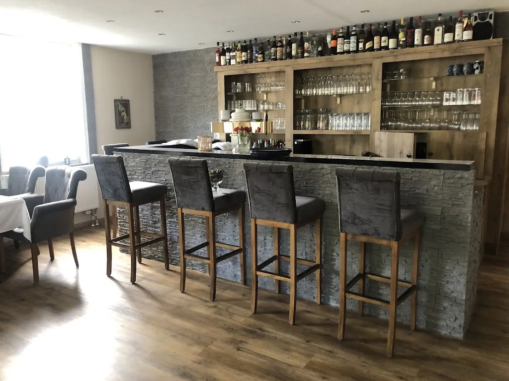 Gasthof Kunze_Berleburg_slider_image_1