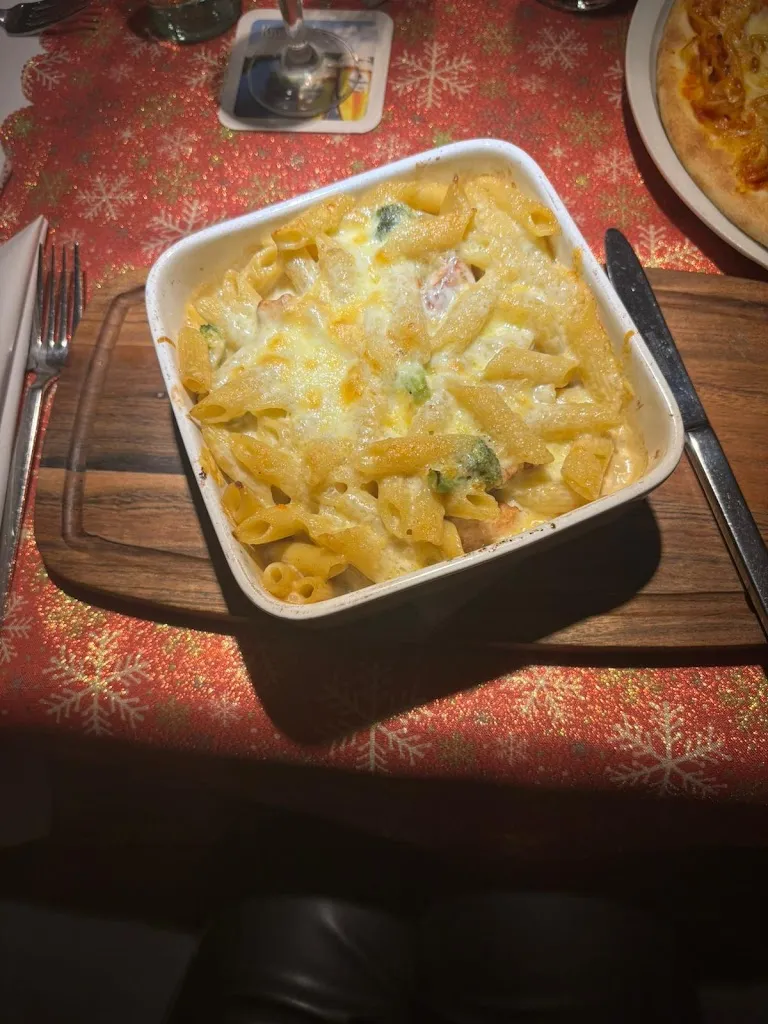 Gasthof Kunze_Berleburg_slider_image_3