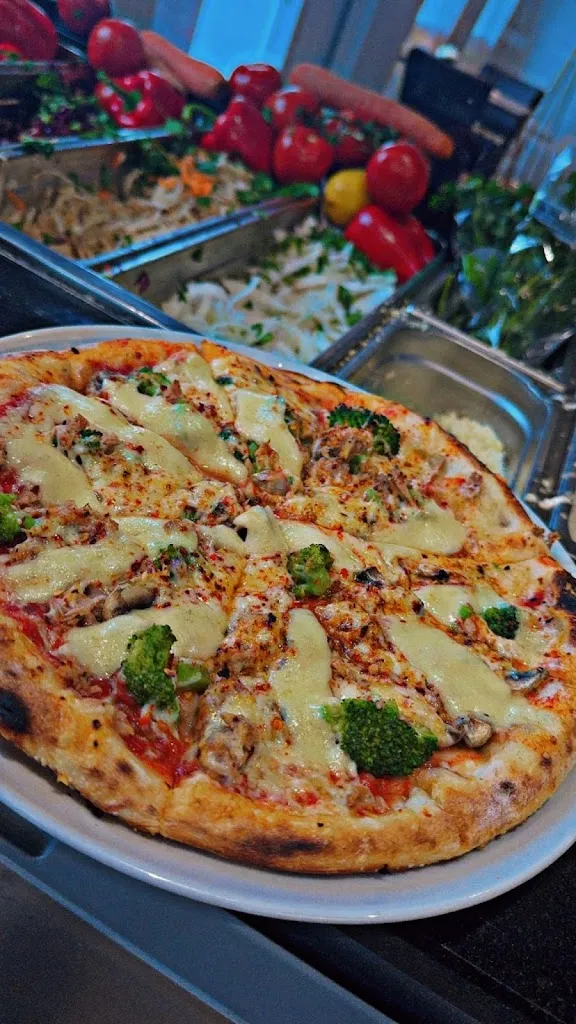 Menu_Pizza und Nudelhaus_Berleburg_image_2