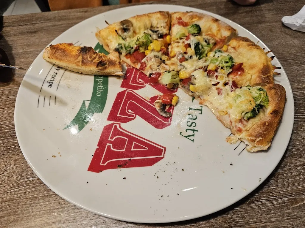 Menu_Pizza und Nudelhaus_Berleburg_image_3