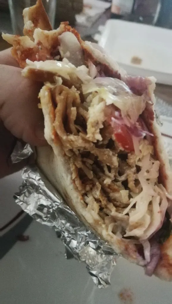 Menu_Pizza und Nudelhaus_Berleburg_image_4