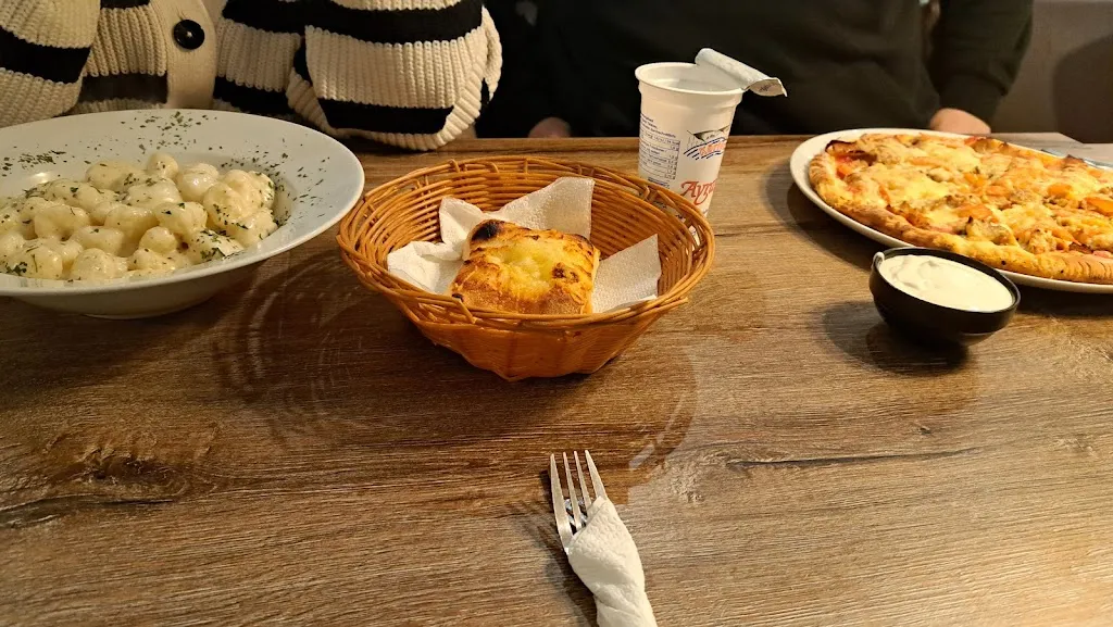 Menu_Pizza und Nudelhaus_Berleburg_image_5