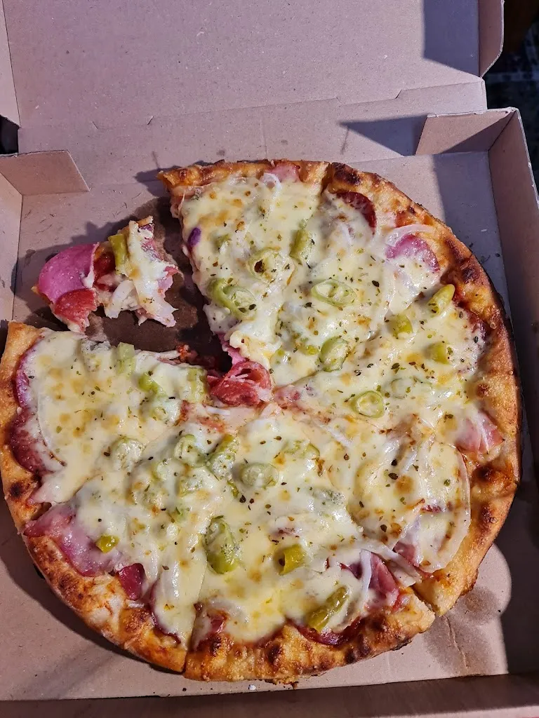 Menu_Pizza und Nudelhaus_Berleburg_image_6