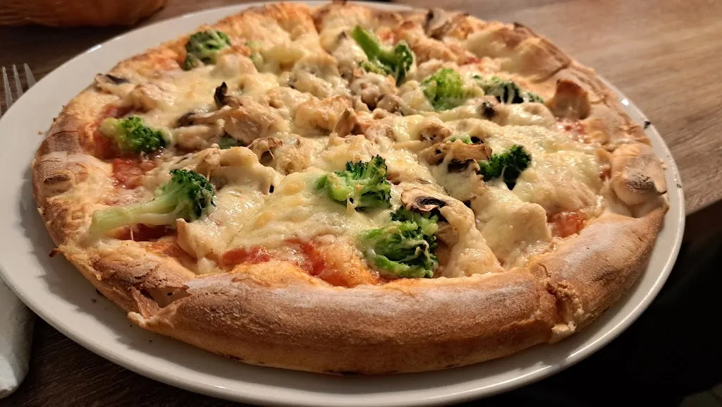 Menu_Pizza und Nudelhaus_Berleburg_image_7