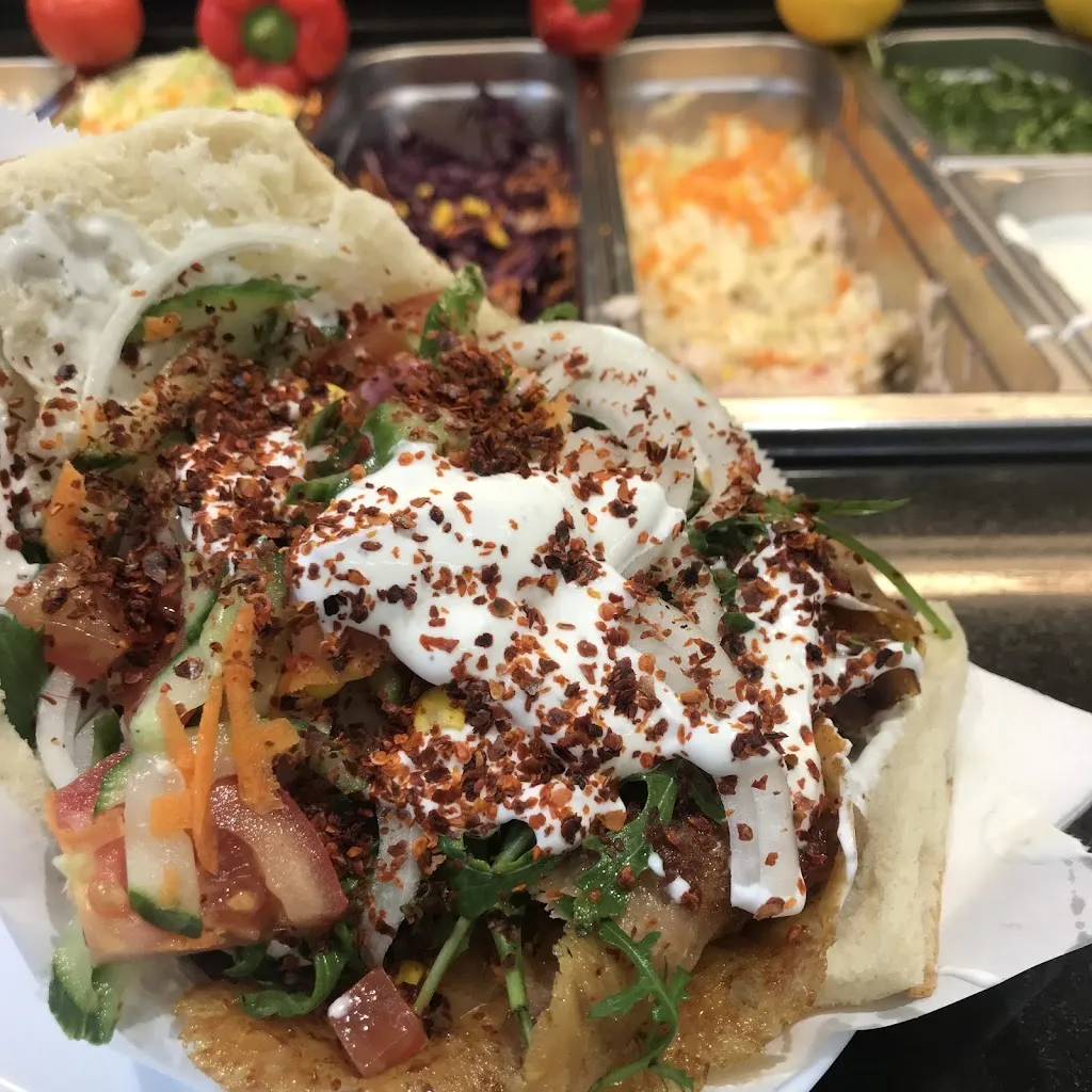 Menu_Pizza und Nudelhaus_Berleburg_image_8