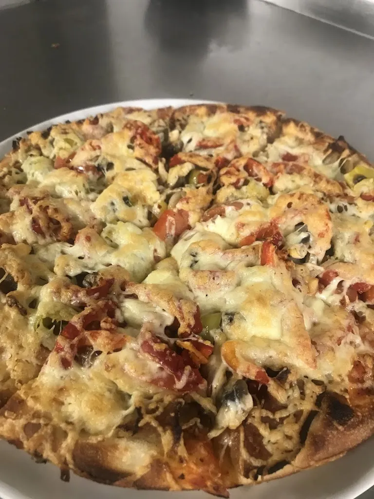 Menu_Pizza und Nudelhaus_Berleburg_image_9