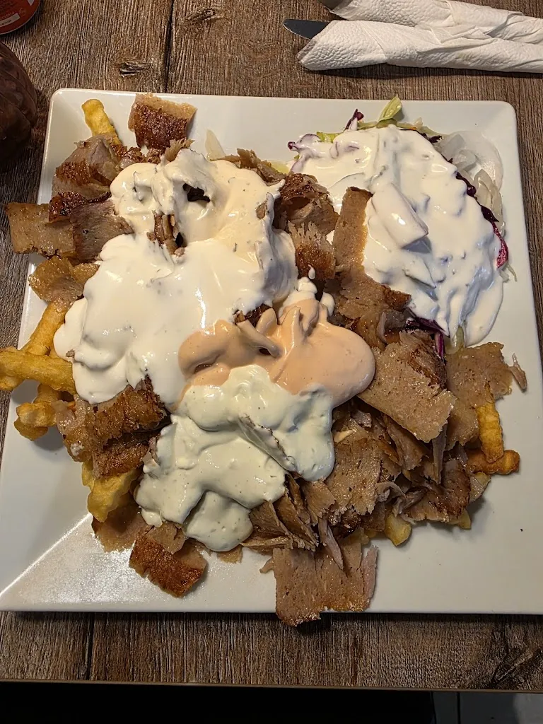 Elmar Grewe_Pizza und Nudelhaus_Berleburg_review