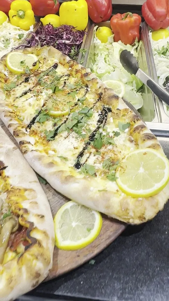 Pizza und Nudelhaus_Berleburg_slider_image_2