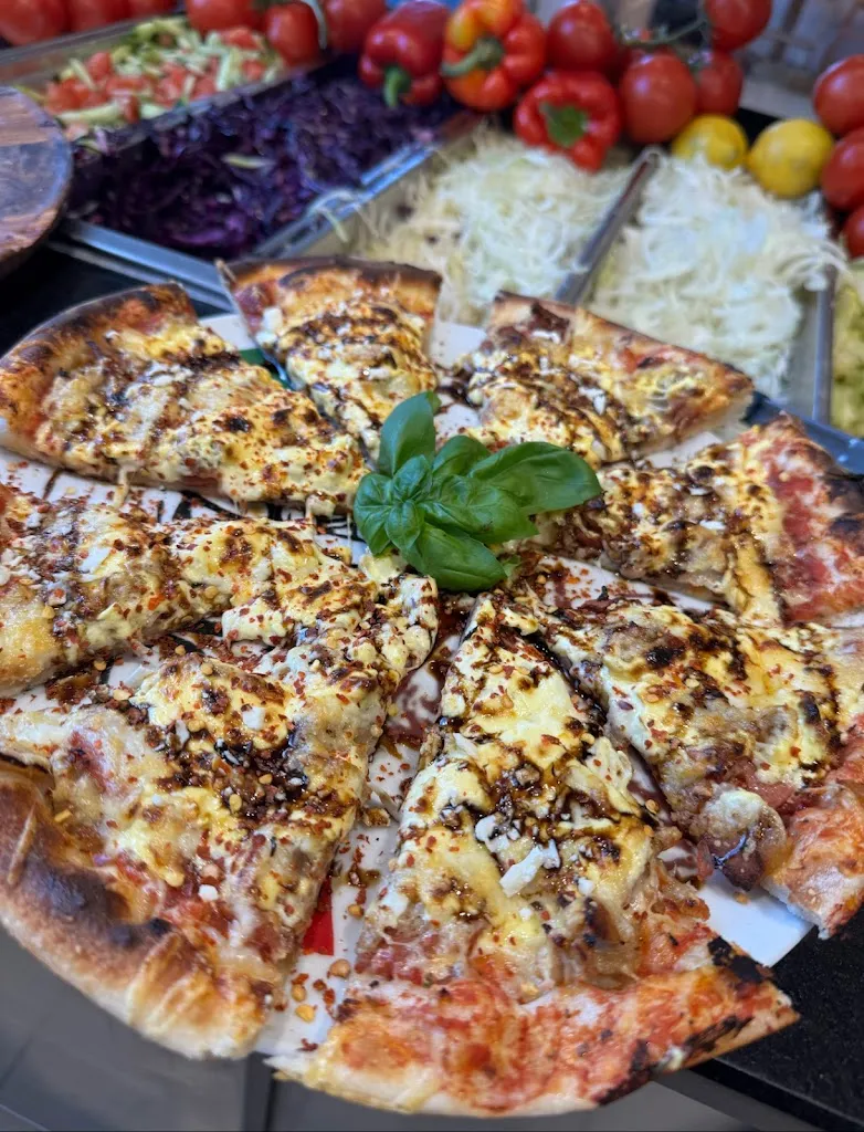 Pizza und Nudelhaus_Berleburg_slider_image_3