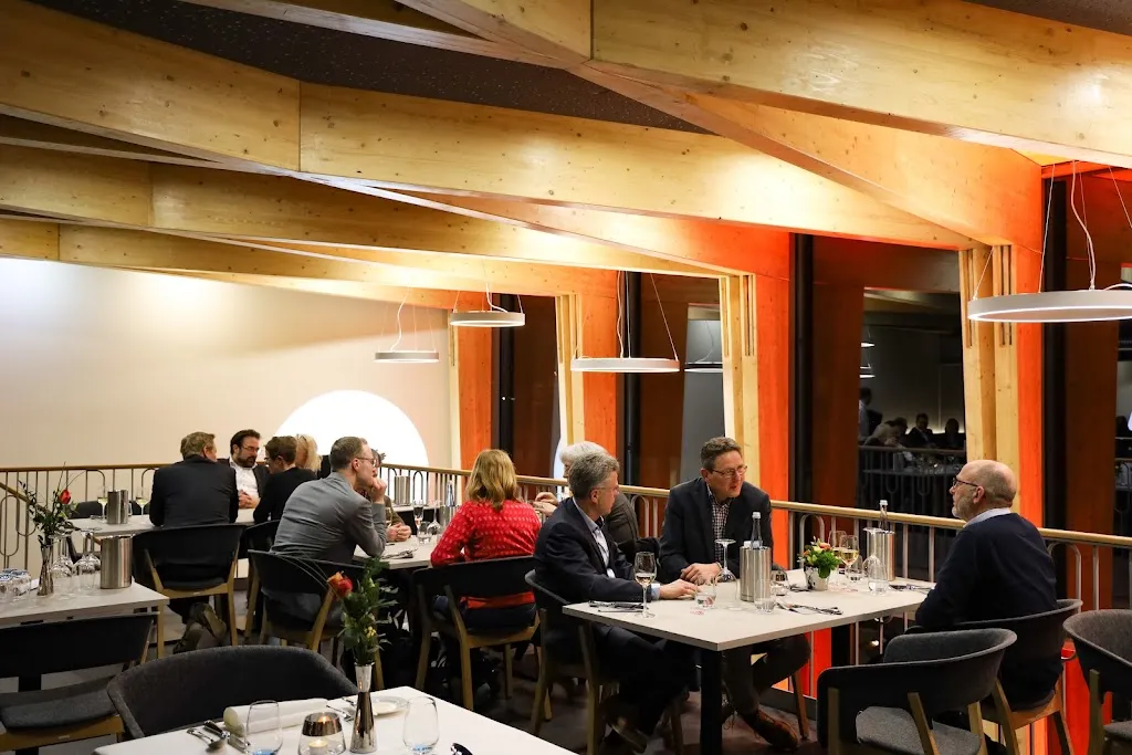 Hotel, Restaurant, Kino - Das neue Capitol_Berleburg_slider_image_3