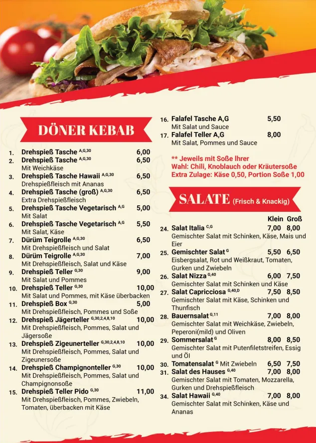 Menu_Pizzeria Pi-Do_Berleburg_image_2