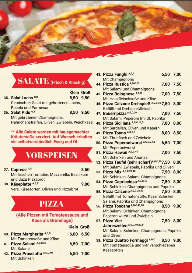 Menu_Pizzeria Pi-Do_Berleburg_image_3