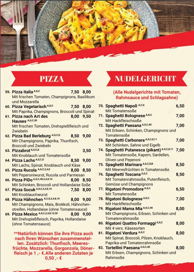 Menu_Pizzeria Pi-Do_Berleburg_image_4
