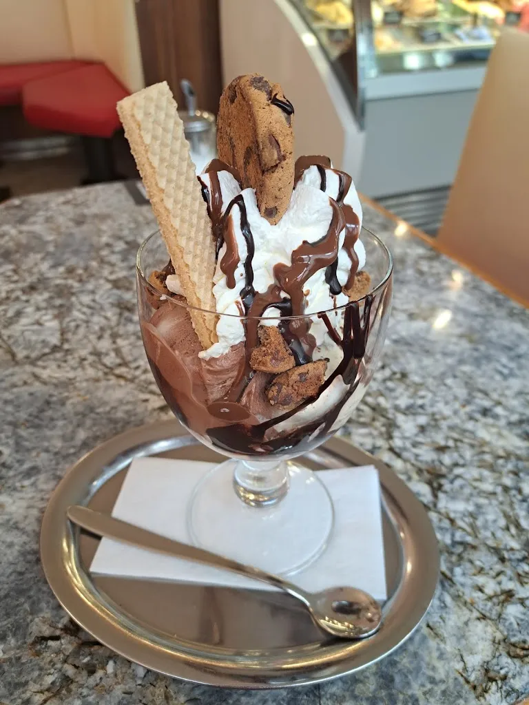 Menu_Pizzeria Pi-Do_Berleburg_image_5