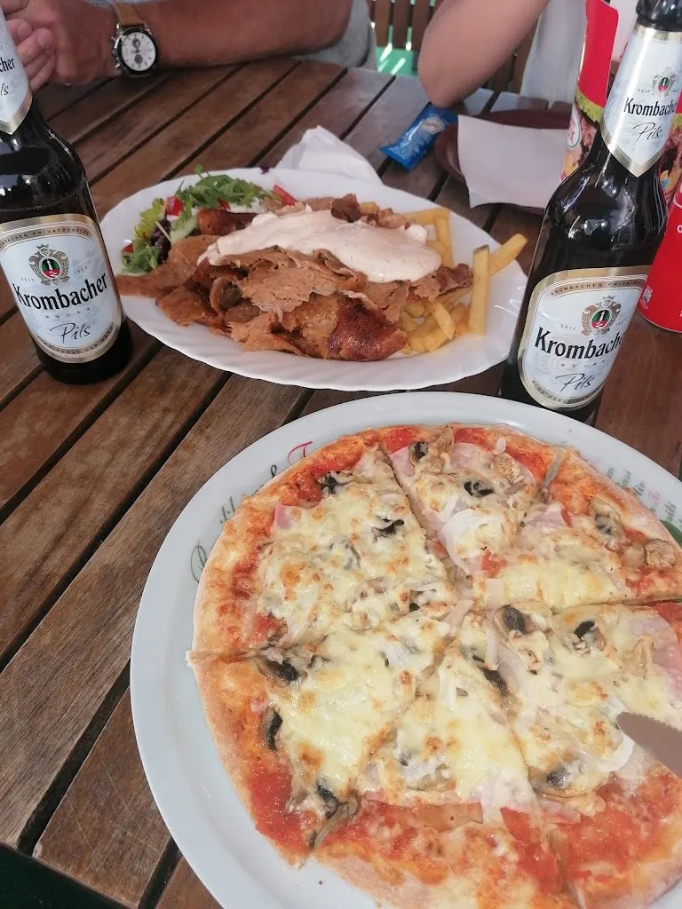 Menu_Pizzeria Pi-Do_Berleburg_image_6