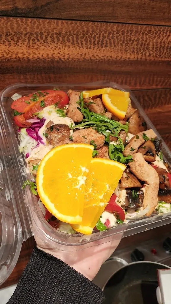 Menu_Pizzeria Pi-Do_Berleburg_image_7