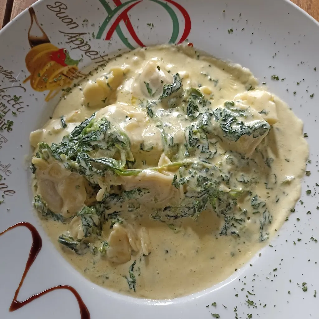 Menu_Pizzeria Pi-Do_Berleburg_image_8