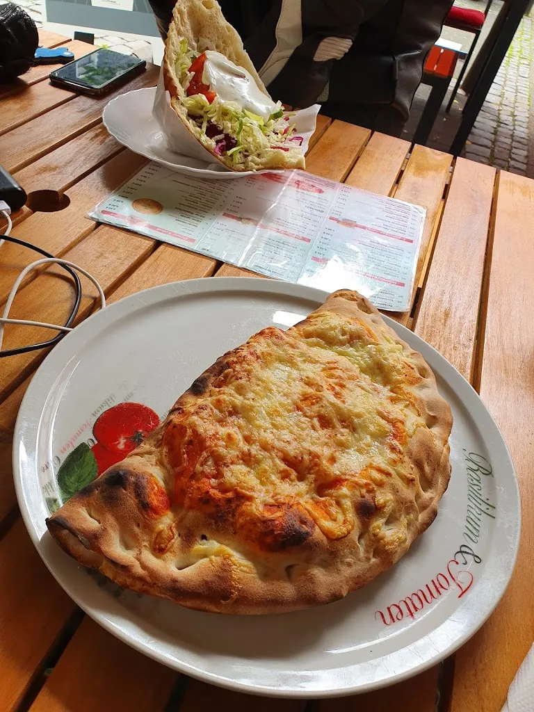 Menu_Pizzeria Pi-Do_Berleburg_image_9