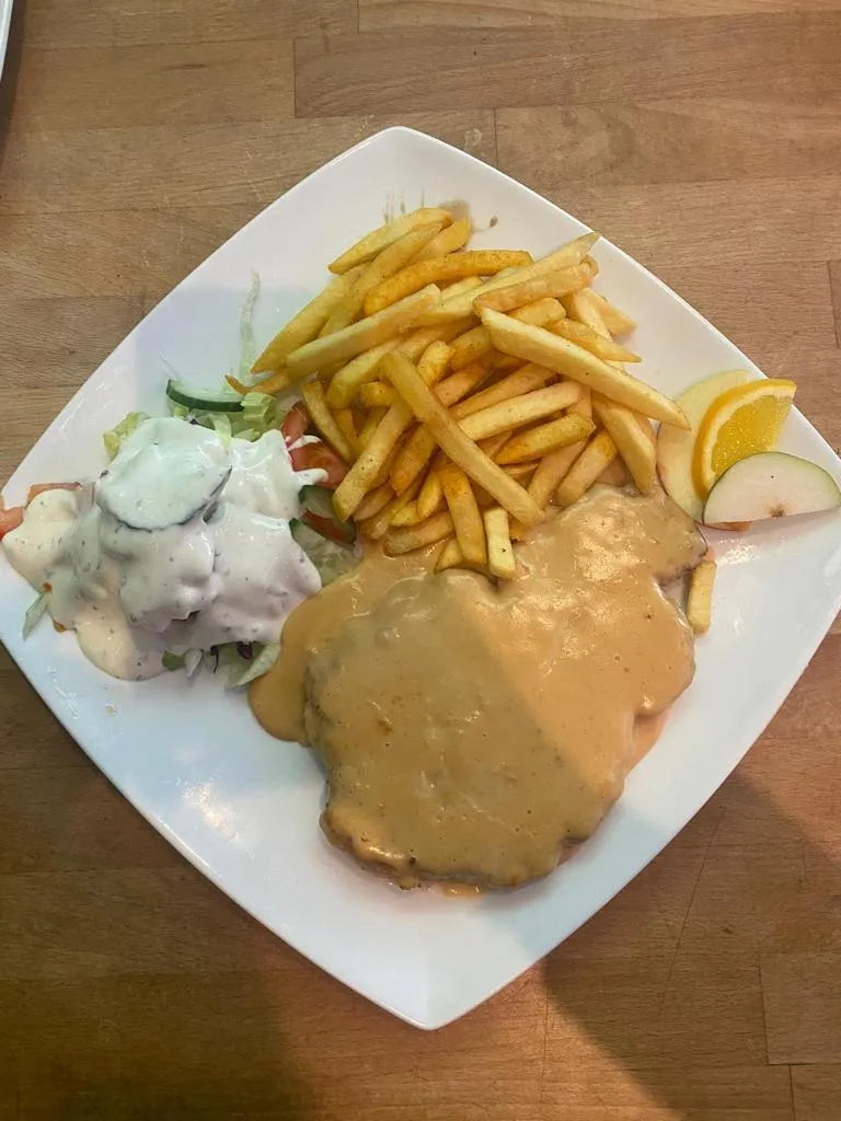 Pizzeria Pi-Do_Berleburg_slider_image_2