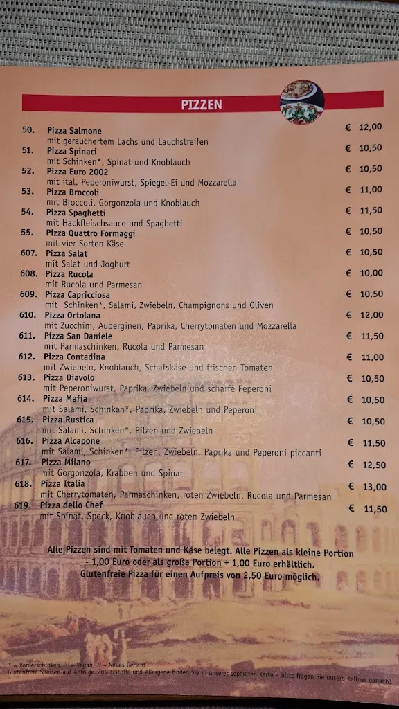 Menu_Pizzeria Roma_Berleburg_immagine_1