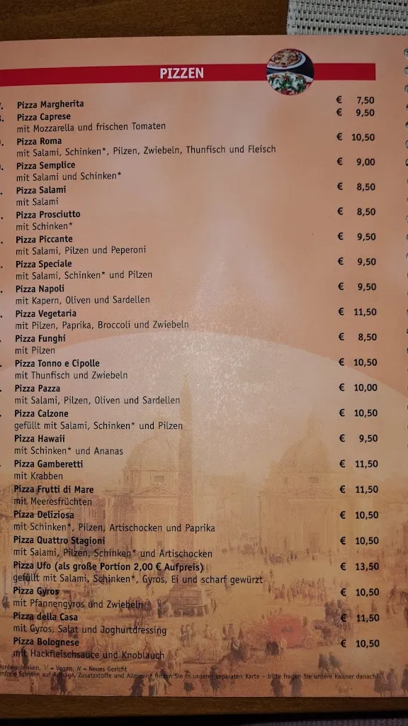Menu_Pizzeria Roma_Berleburg_immagine_3