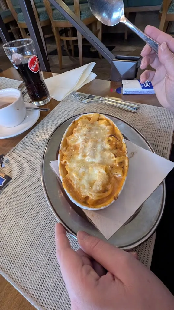 Menu_Pizzeria Roma_Berleburg_immagine_4