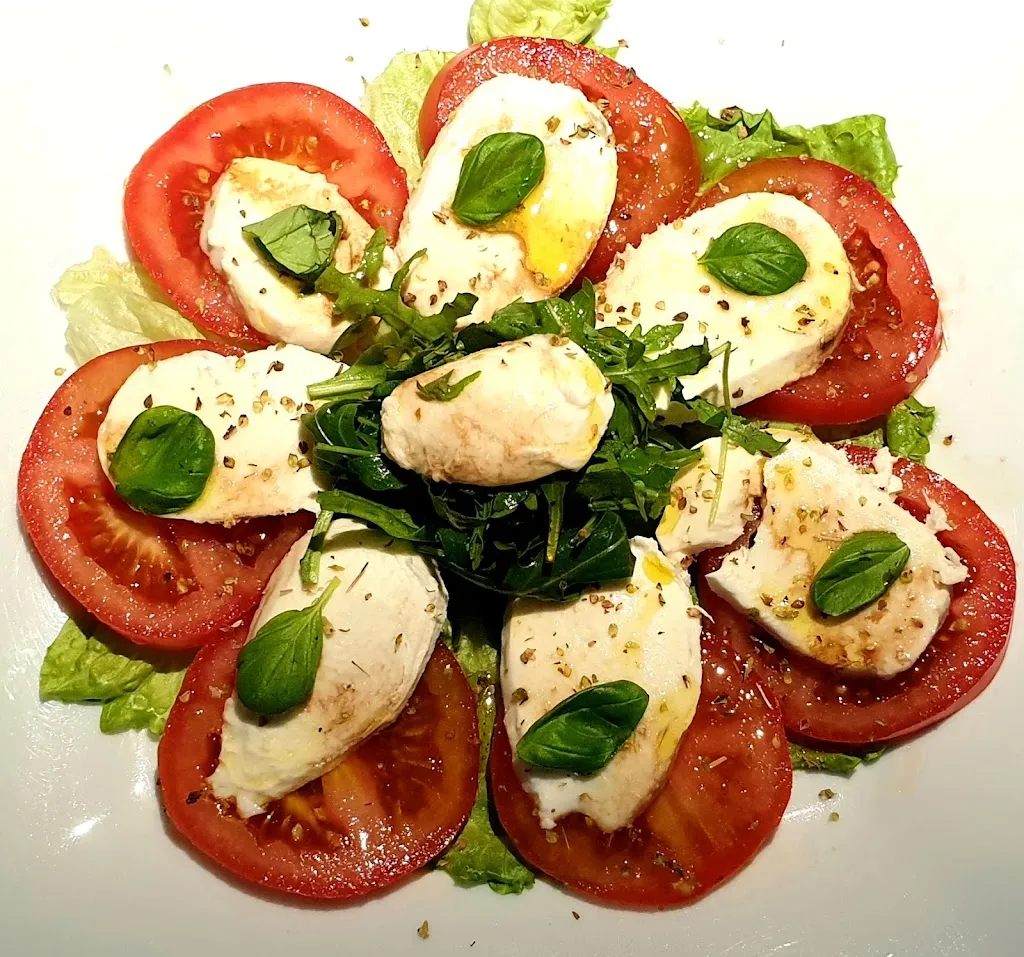 Menu_Pizzeria Roma_Berleburg_immagine_5