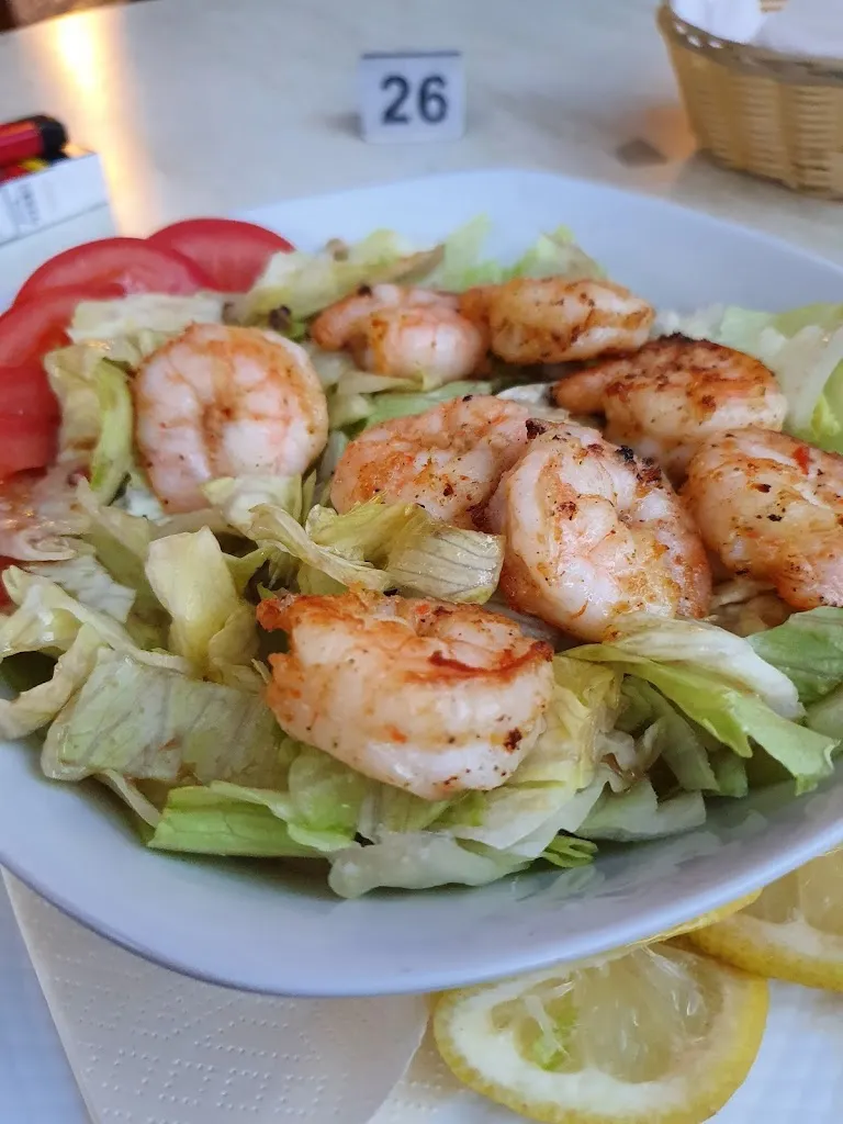 Menu_Pizzeria Roma_Berleburg_immagine_6