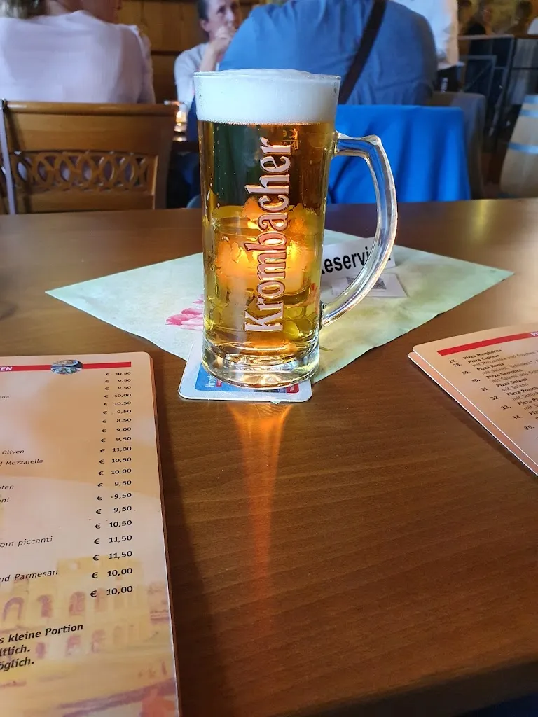 Menu_Pizzeria Roma_Berleburg_immagine_7