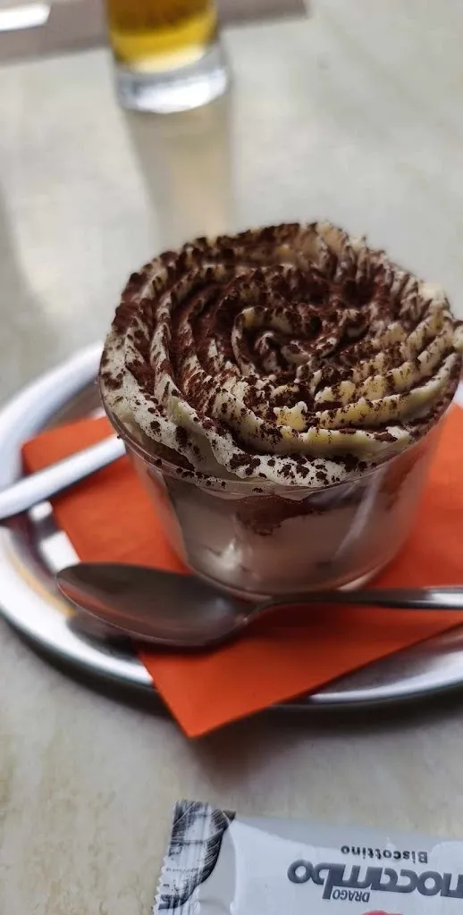 Menu_Pizzeria Roma_Berleburg_immagine_8