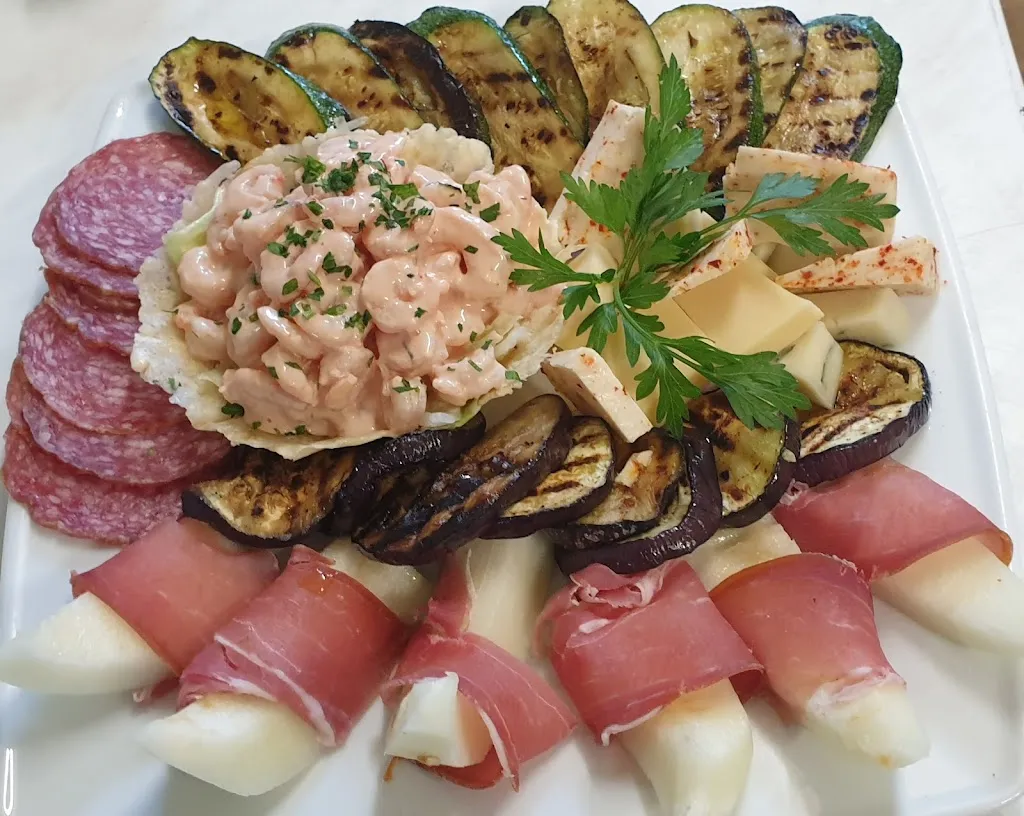 Menu_Pizzeria Roma_Berleburg_immagine_9